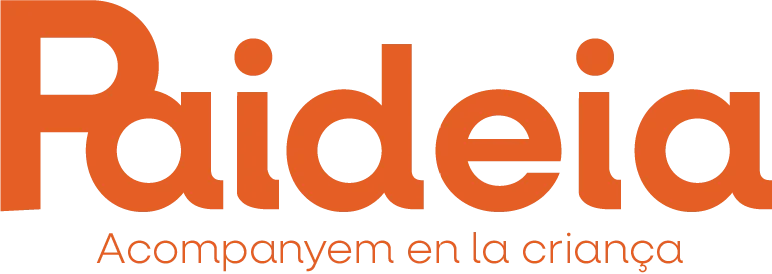Disciplina positiva Andorra